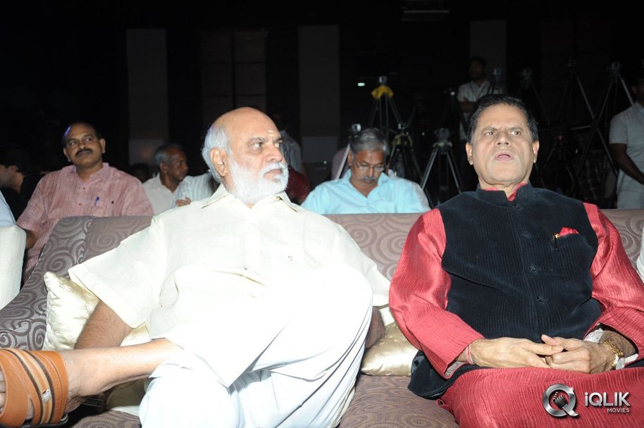 Yamaleela-2-Movie-First-Look-Launch